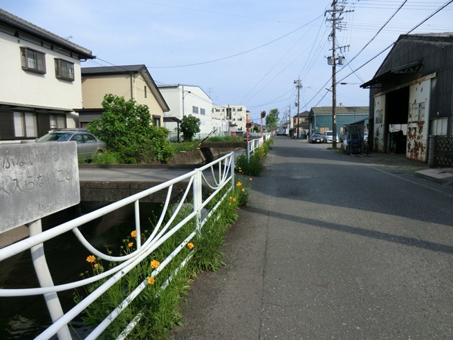 http://www.shizutan.jp/news/2013/06/07/images/031-240514shimojima01.JPG