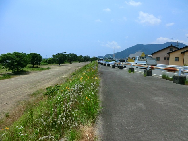 http://www.shizutan.jp/news/2013/06/07/images/064-240528yamazaki02.JPG