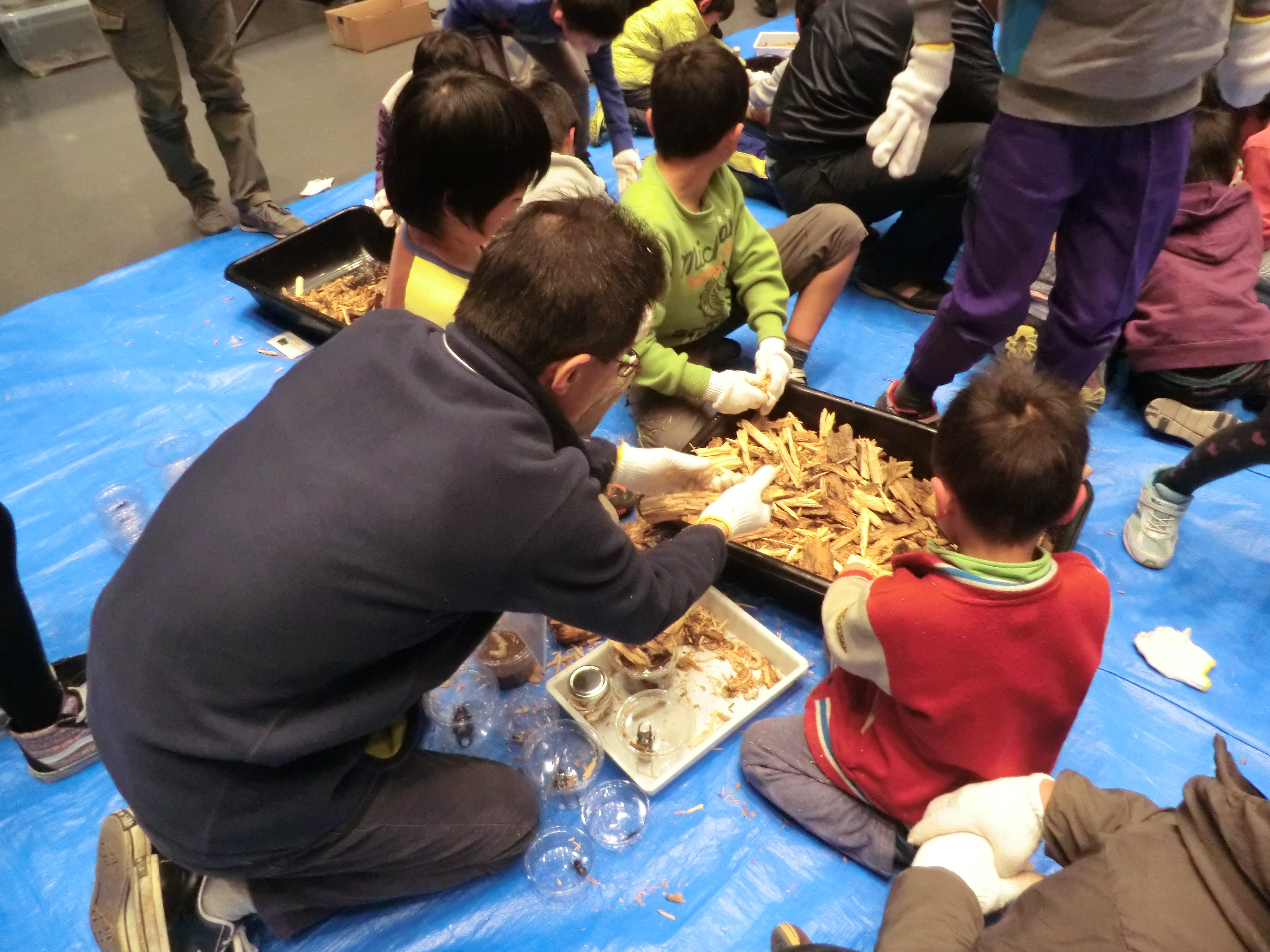 http://www.shizutan.jp/news/2015/03/20/images/CIMG7446.JPG