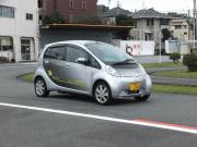 121014次世代自動車試乗会！！＠静鉄自動車学校008.jpgのサムネイル画像