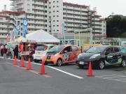 121014次世代自動車試乗会！！＠静鉄自動車学校009.jpg