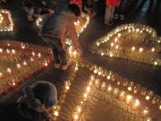 キャンドルナイト2のサムネイル画像