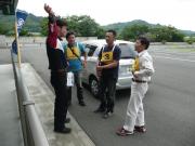 エコトレアドバイス２のサムネイル画像