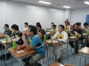 エコトレ座学２のサムネイル画像