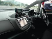 エコトレ計測値