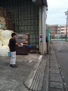 宮原商店様②.jpgのサムネイル画像