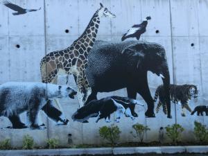 動物園壁画.jpg