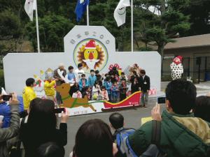 IMGP3745.JPGのサムネイル画像