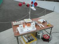 エネルギー実験キット.jpgのサムネイル画像