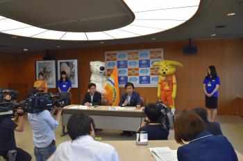 DSC_7533.JPGのサムネイル画像