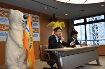 DSC_7544.JPGのサムネイル画像