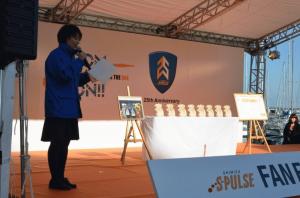 図４.jpgのサムネイル画像