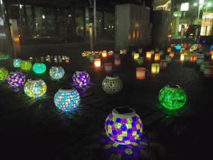 最後-thumb-300x225-11498.jpgのサムネイル画像