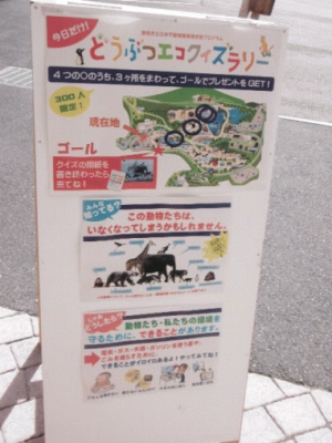 エコクイズ②.pngのサムネイル画像