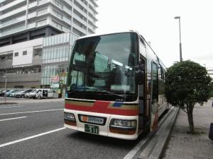 バス.JPG