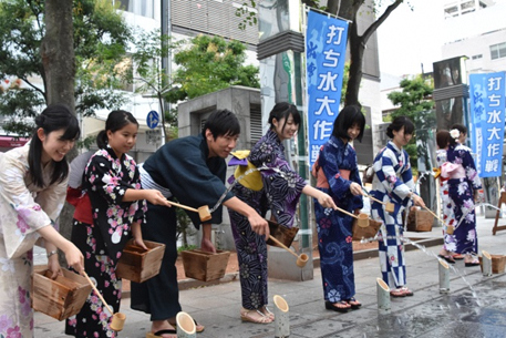 http://www.shizutan.jp/ondanka/event/images/%E3%83%97%E3%83%AC%E9%87%91%E3%81%AE%E6%89%93%E3%81%A1%E6%B0%B4.png