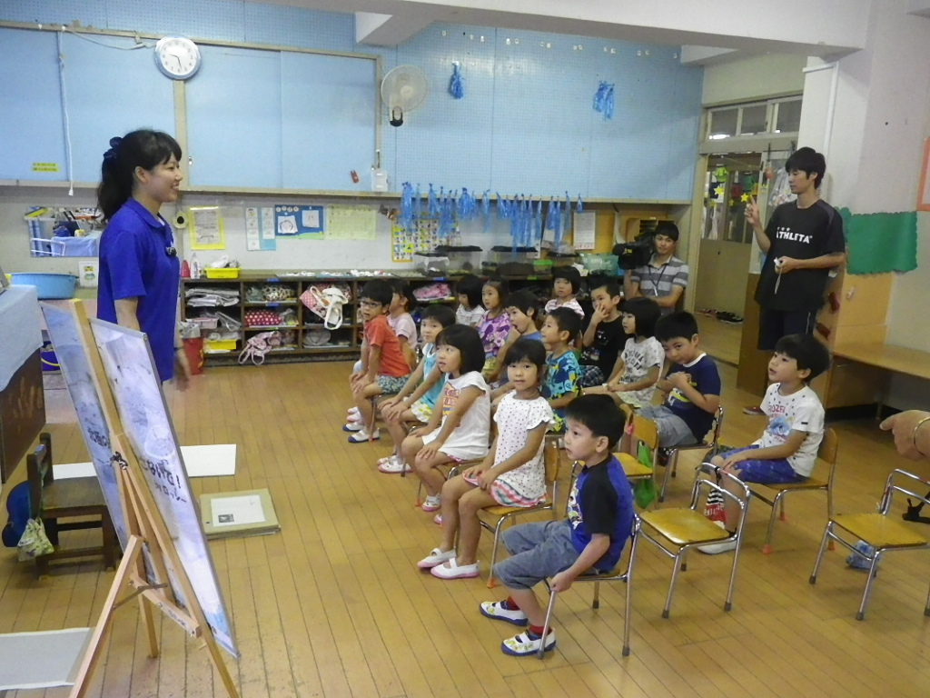 http://www.shizutan.jp/ondanka/event/images/%E6%89%93%E3%81%A1%E6%B0%B4%E2%91%A0.jpg