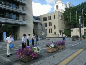 http://www.shizutan.jp/ondanka/event/images/%E6%AD%A3%E5%BC%8F-thumb-300x225-11575.jpg