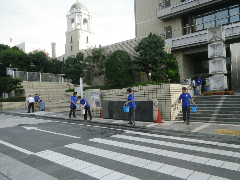 http://www.shizutan.jp/ondanka/event/images/%E9%9D%92%E8%91%89%E5%81%B4%EF%BC%91%EF%BC%92.jpg