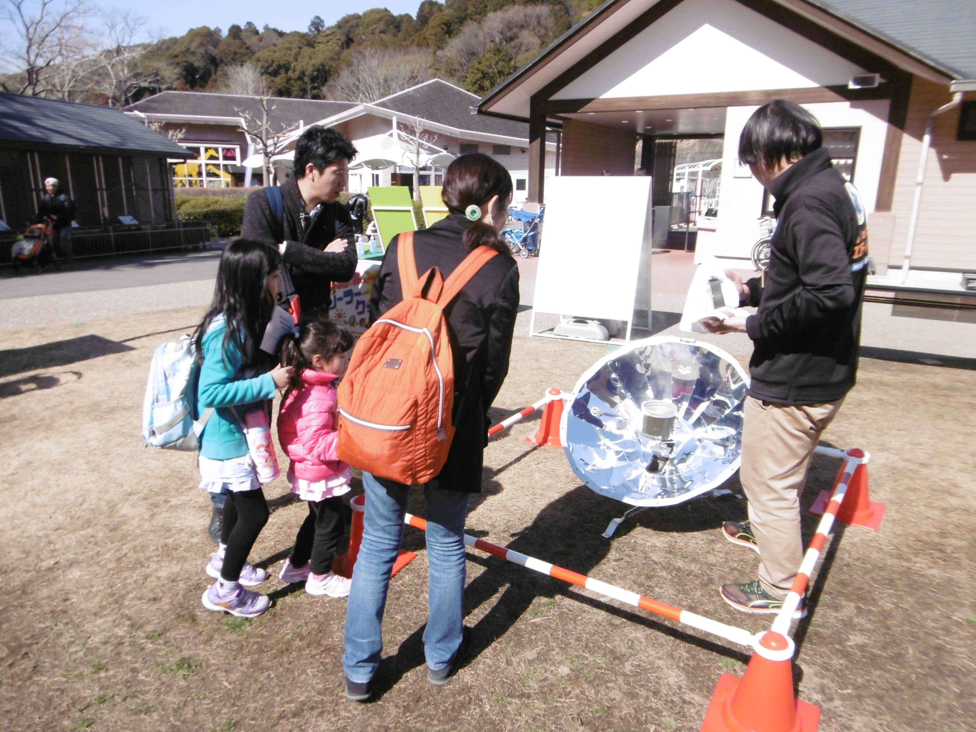 http://www.shizutan.jp/ondanka/event/images/054%E3%81%B5%E3%82%8C%E3%81%82%E3%81%84%E5%8B%95%E7%89%A9%E5%9C%92%E2%98%86.JPG