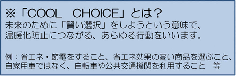 http://www.shizutan.jp/ondanka/event/images/CC%E8%AA%AC%E6%98%8E%20%281%29.png