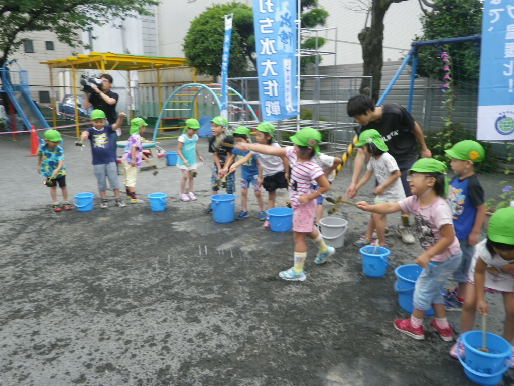 http://www.shizutan.jp/ondanka/event/images/IMGP52582%E2%91%A1.jpg