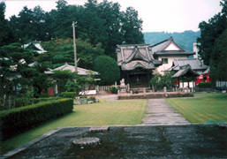 北