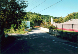 北