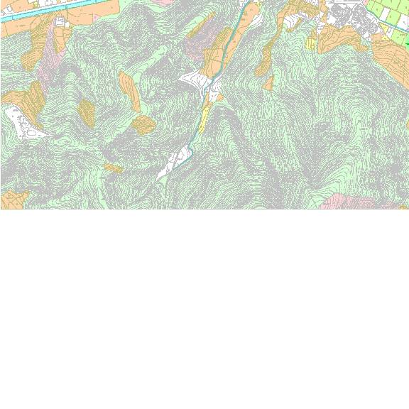DetailMap
