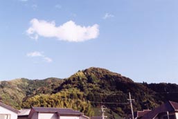 北