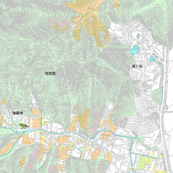 DetailMap