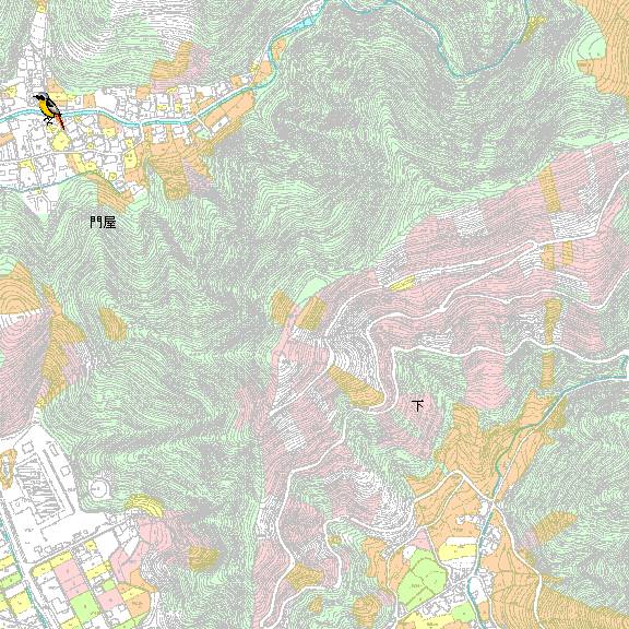 DetailMap