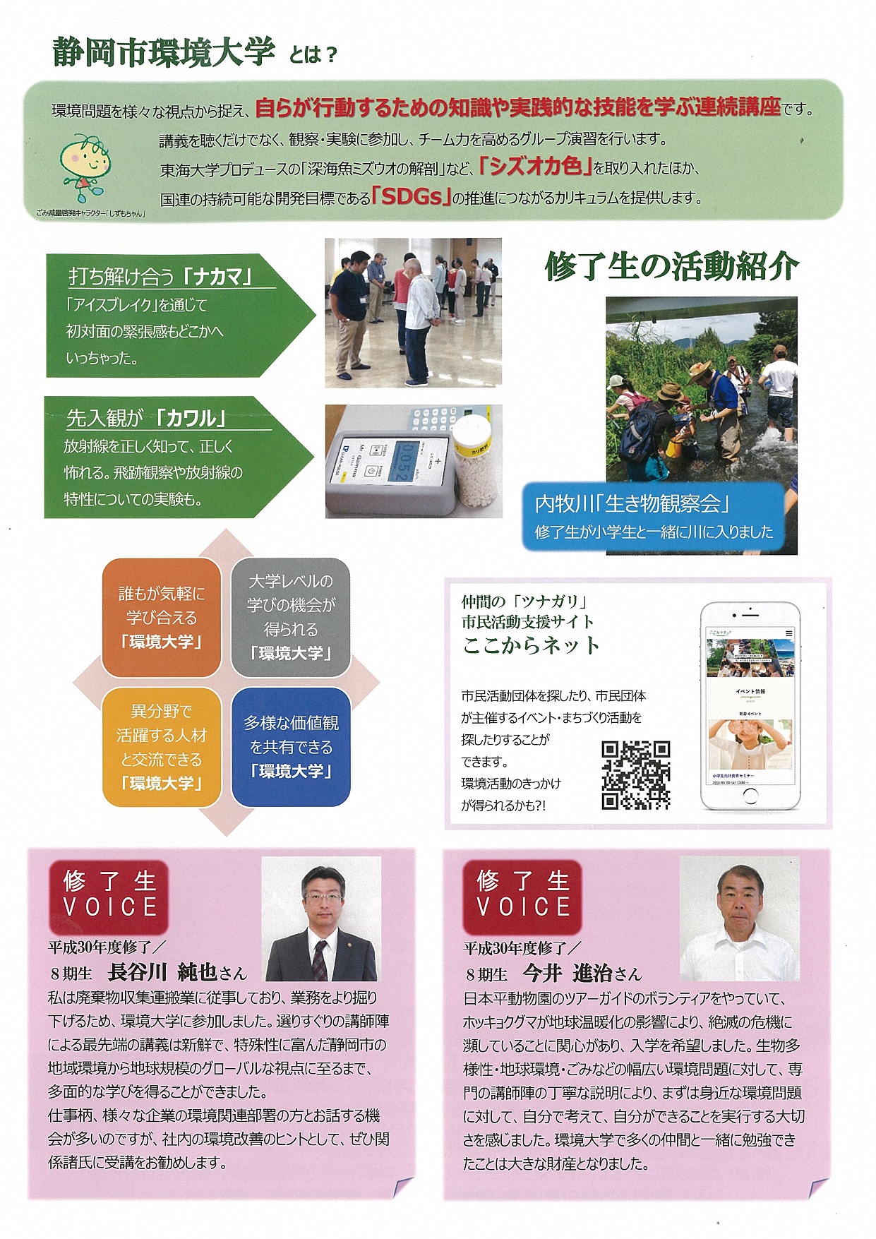 https://www.shizutan.jp/learning/2019/04/18/images/%E7%92%B0%E5%A2%83%E5%A4%A7%E5%AD%A6H31-2.jpg