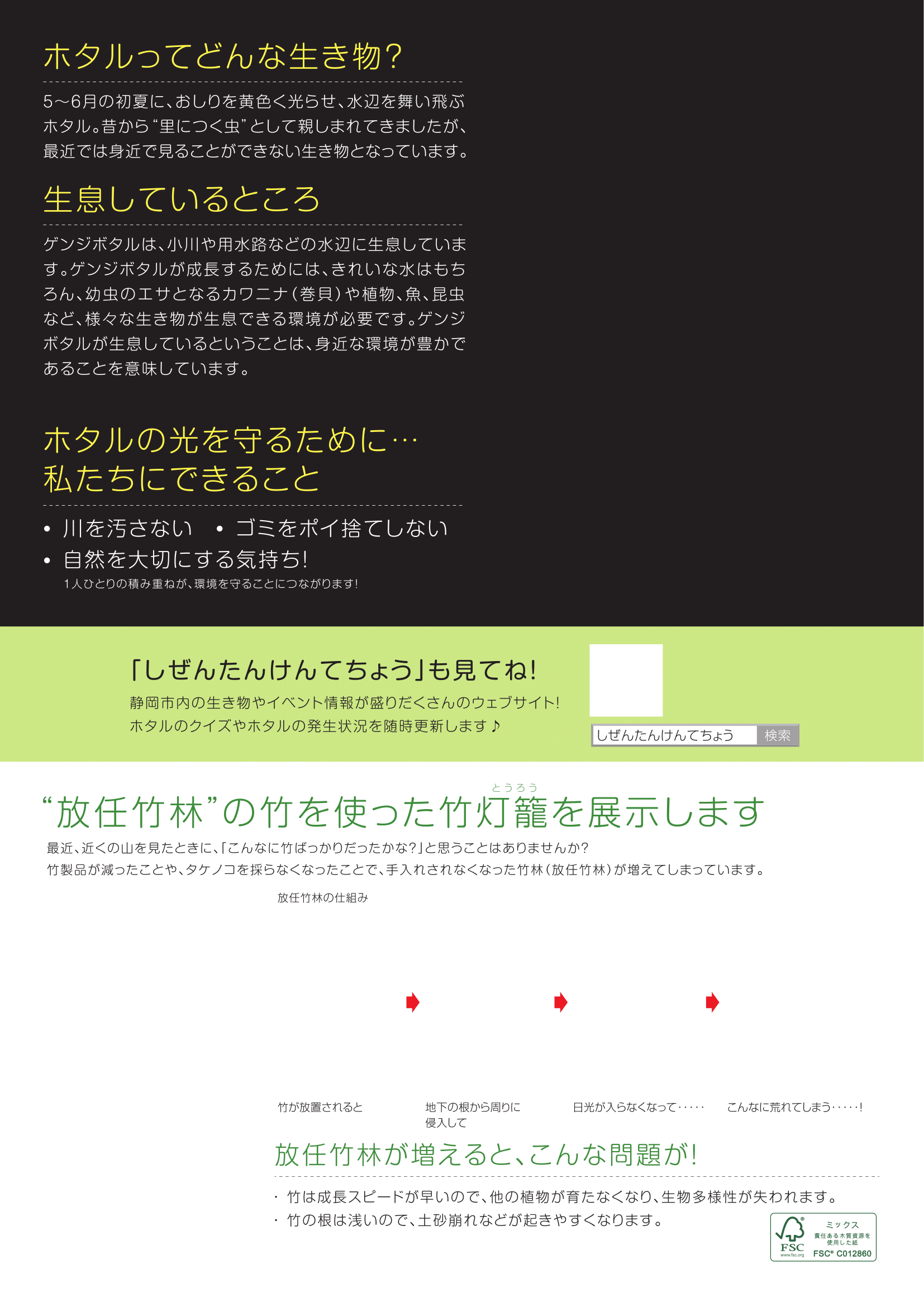 https://www.shizutan.jp/learning/2019/04/22/images/%E3%83%81%E3%83%A9%E3%82%B7%E8%A3%8F.png