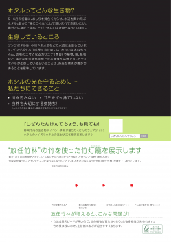 https://www.shizutan.jp/learning/assets_c/2019/04/%E3%83%81%E3%83%A9%E3%82%B7%E8%A3%8F-thumb-250x353-14988.png