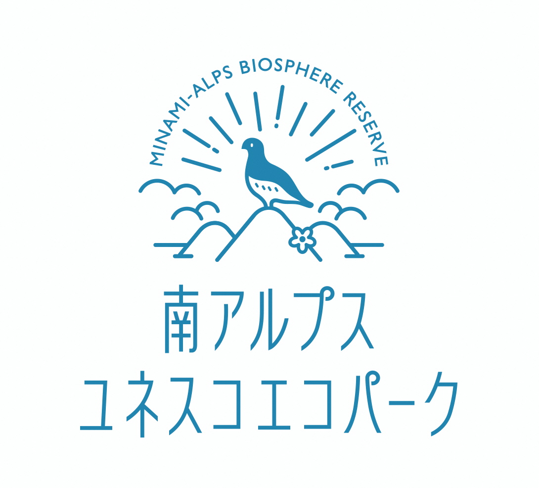 https://www.shizutan.jp/learning/images/logo_tate_posi.jpg