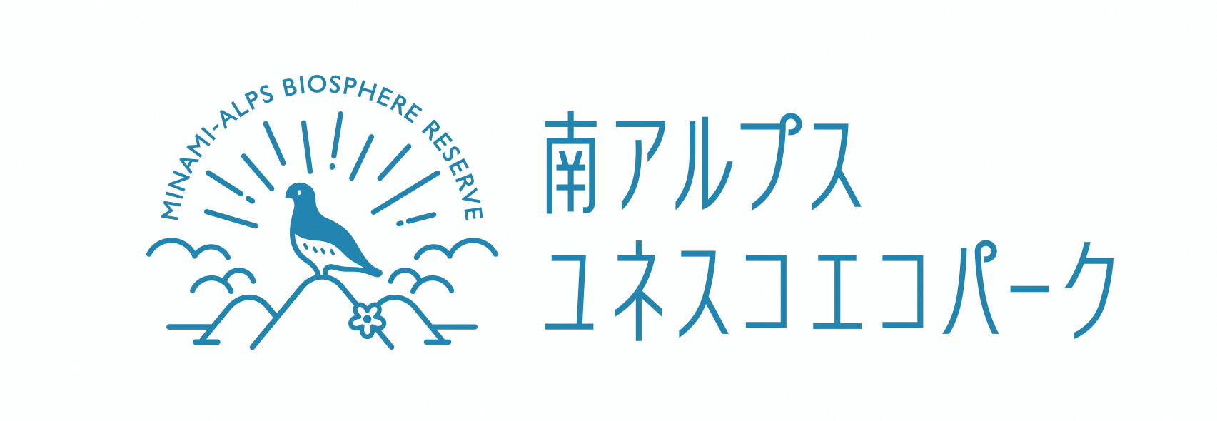 https://www.shizutan.jp/learning/images/logo_yoko_posi.jpg
