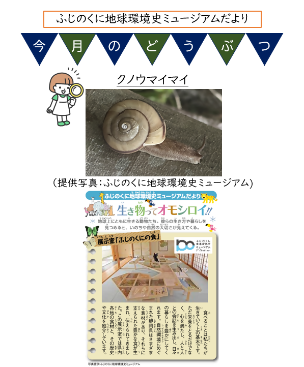 本文-2.png