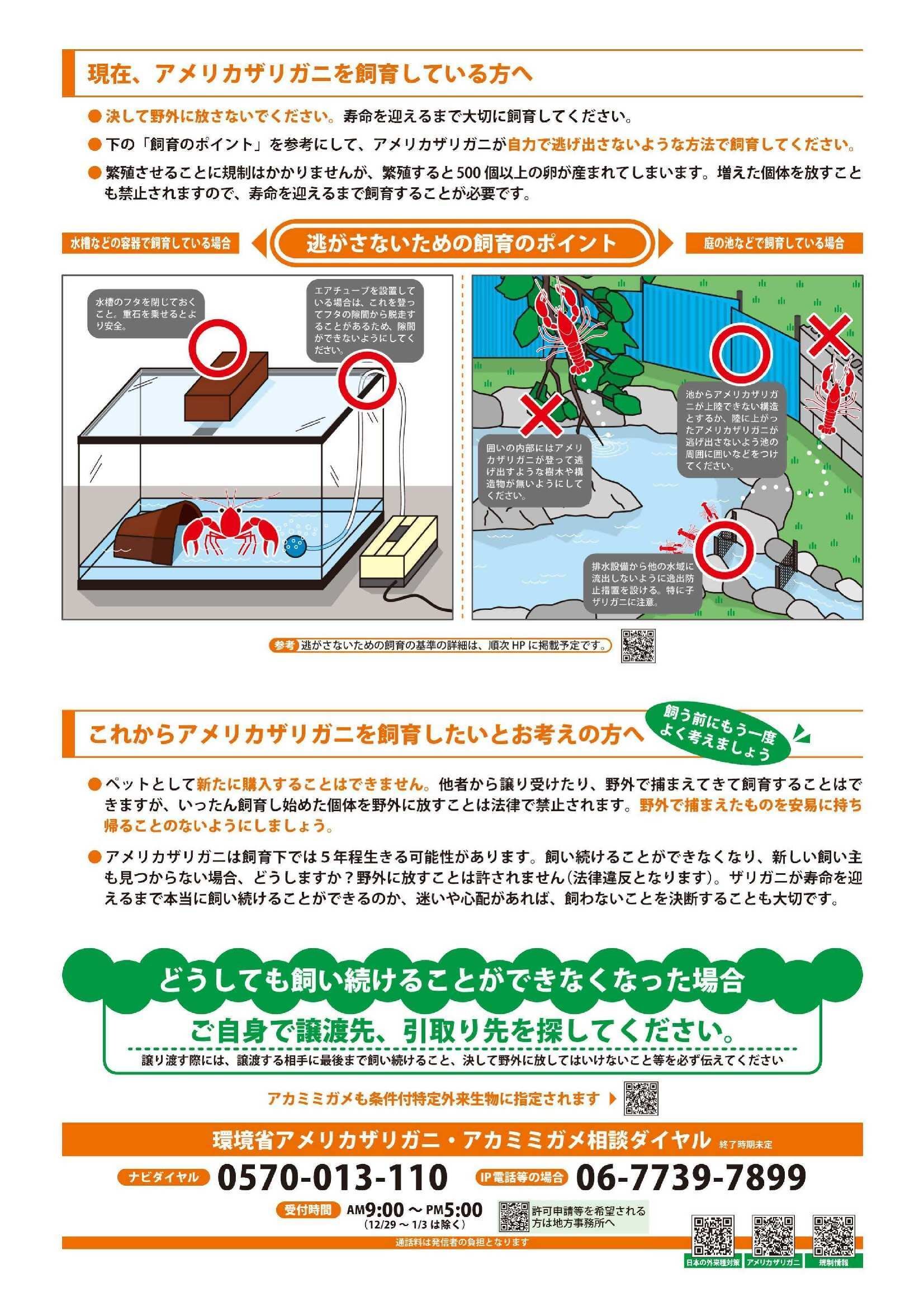 https://www.shizutan.jp/news/assets/zarigani-2.jpg