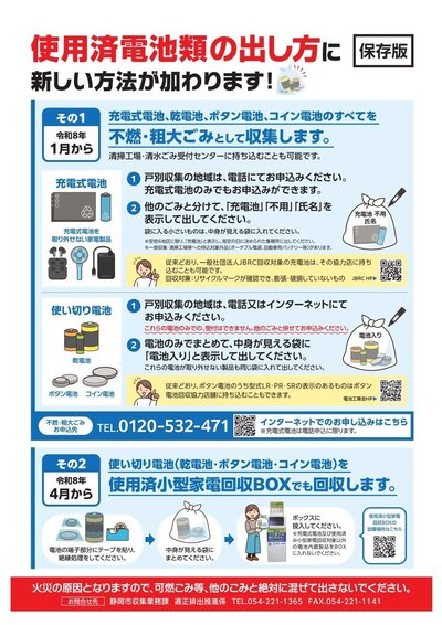 使用済み電池類の出し方.jpg