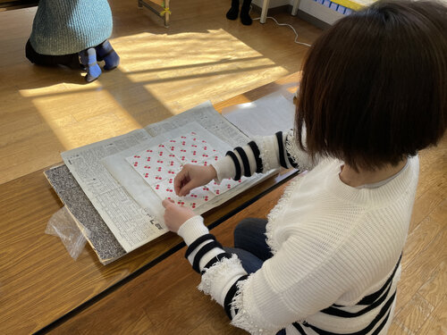 中島児童館 サイエンスぽけっとコラボ授業 (2).jpg