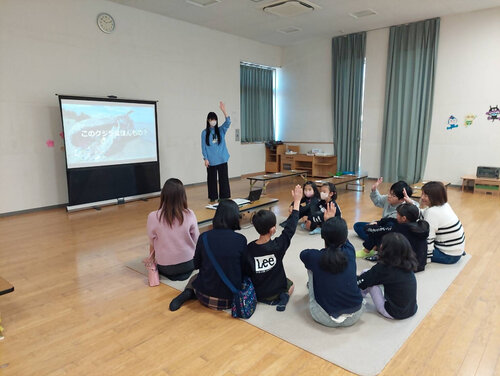 中島児童館 サイエンスぽけっとコラボ授業 (5).jpg