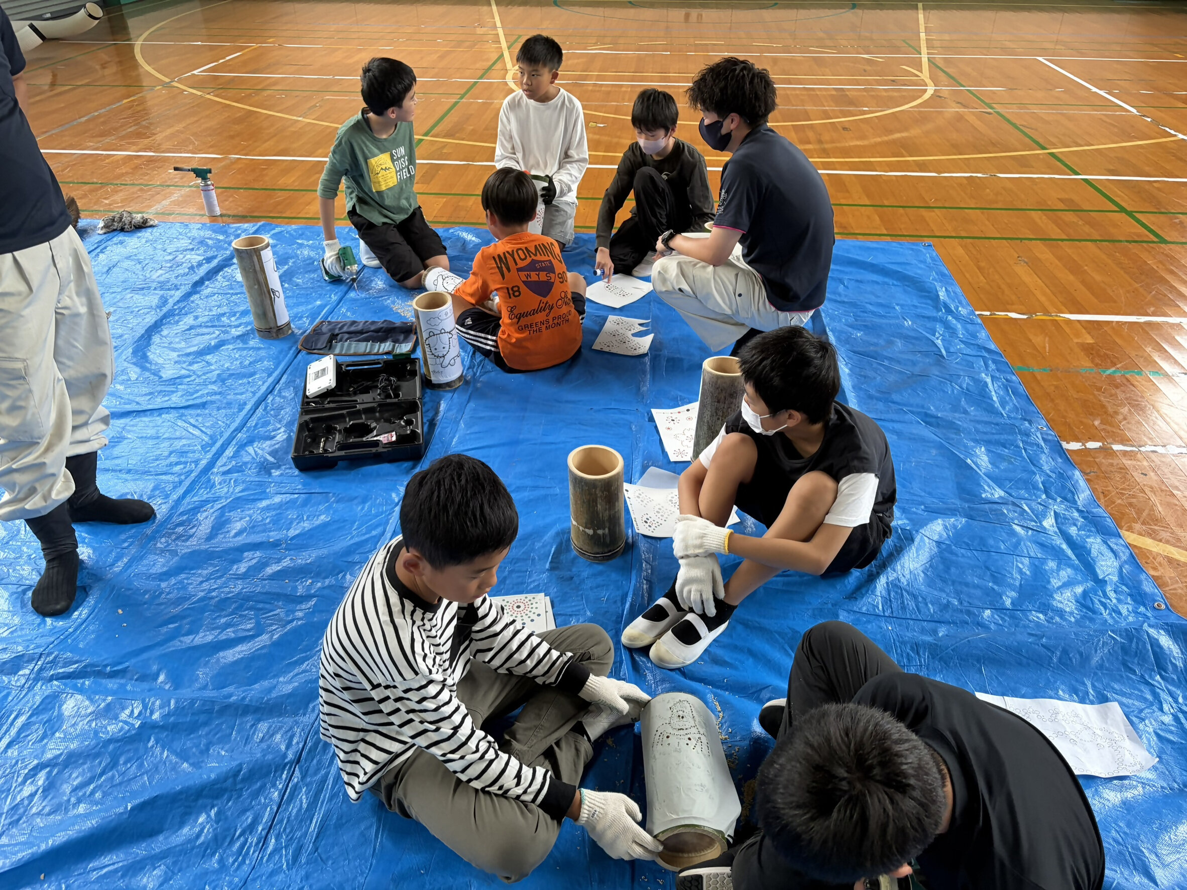 S__313696261_0.jpg