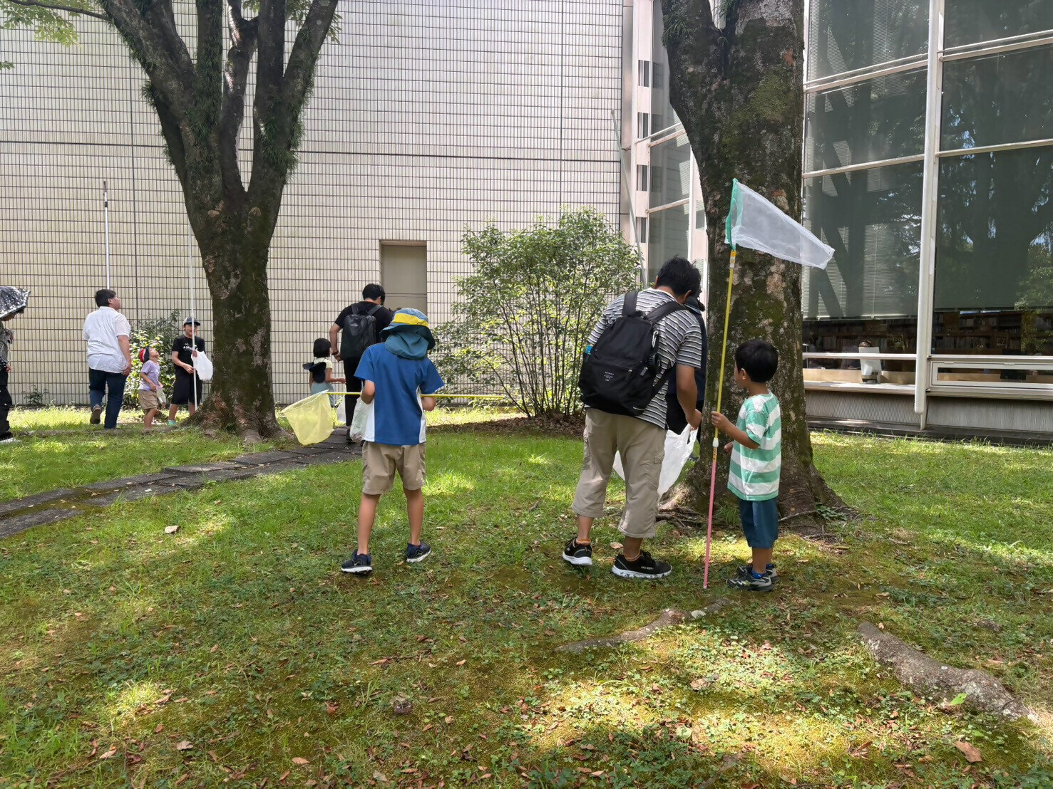 LINE_ALBUM_せみぃぃぃぃぃぃ_260804_25.jpg
