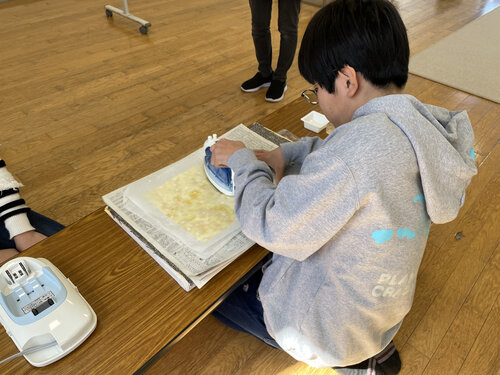 中島児童館 サイエンスぽけっとコラボ授業 (4).jpg