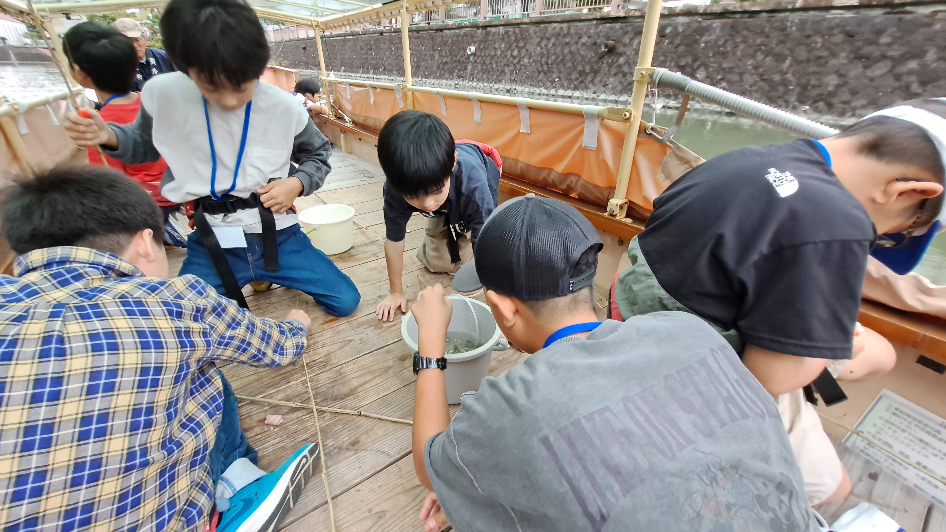 船上③.jpg