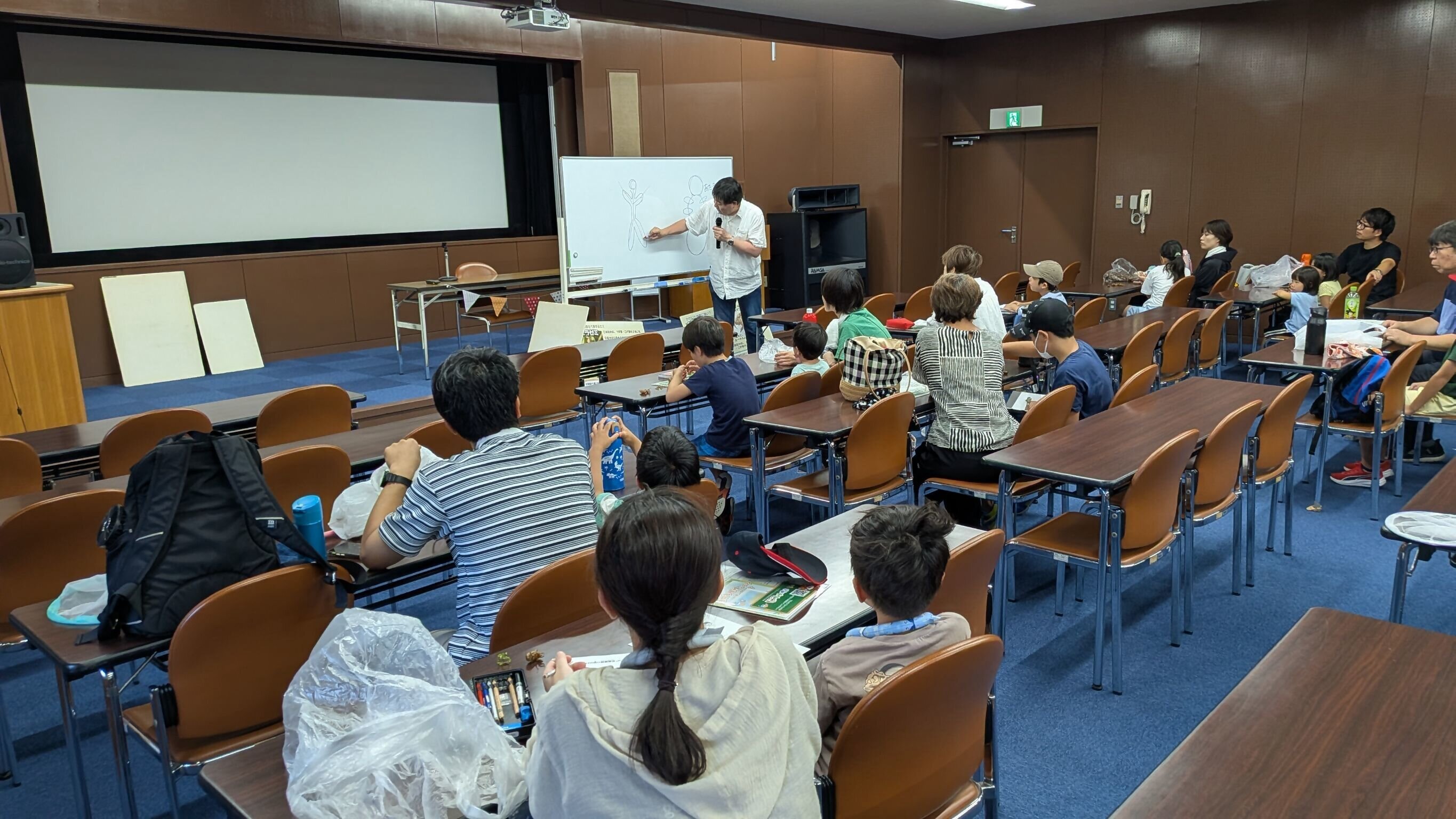 LINE_ALBUM_せみぃぃぃぃぃぃ_260804_37.jpg