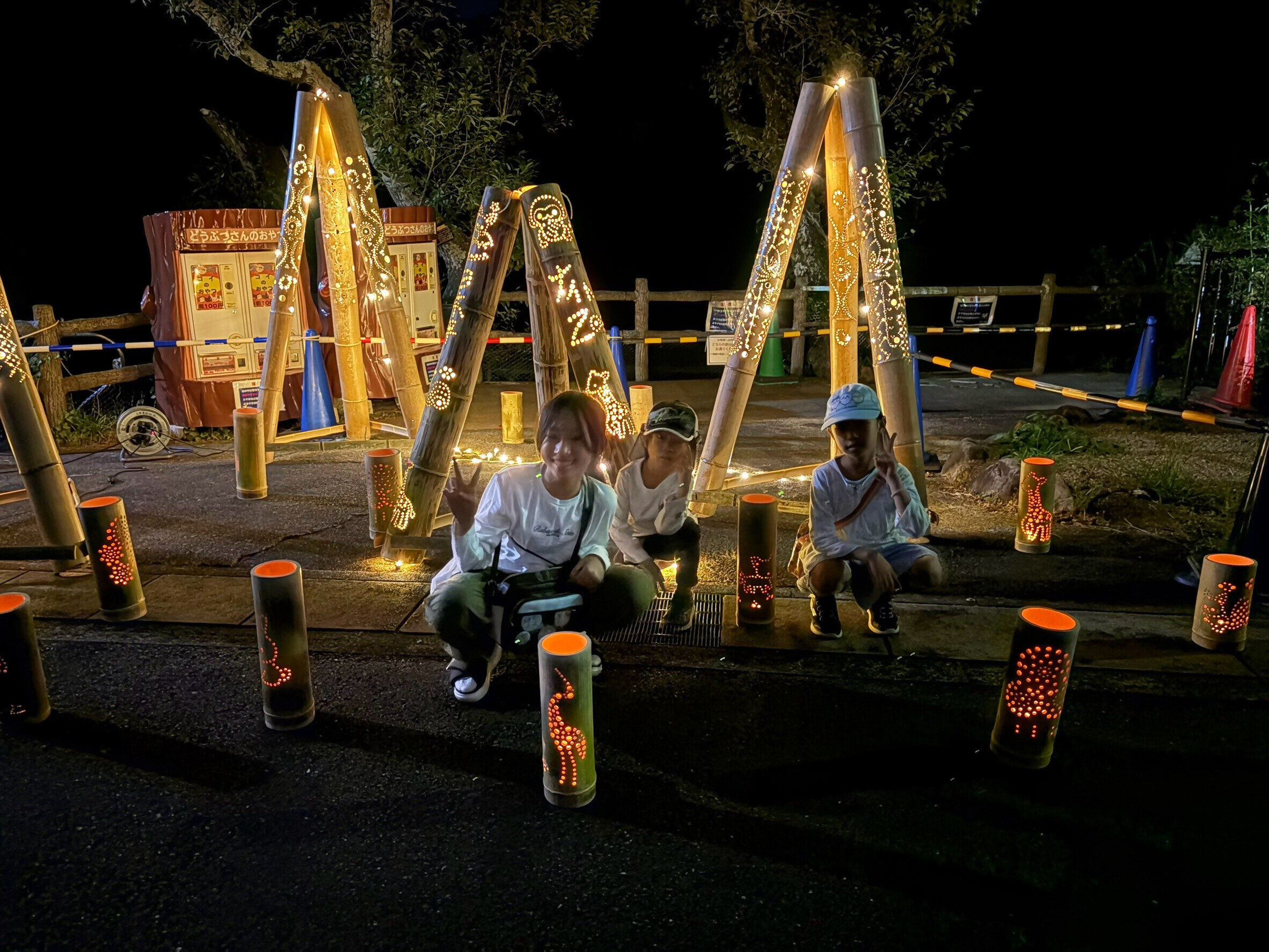 LINE_ALBUM_夜の動物園_261014_20.jpg