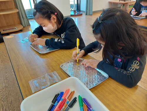 中島児童館 サイエンスぽけっとコラボ授業 (8).jpg