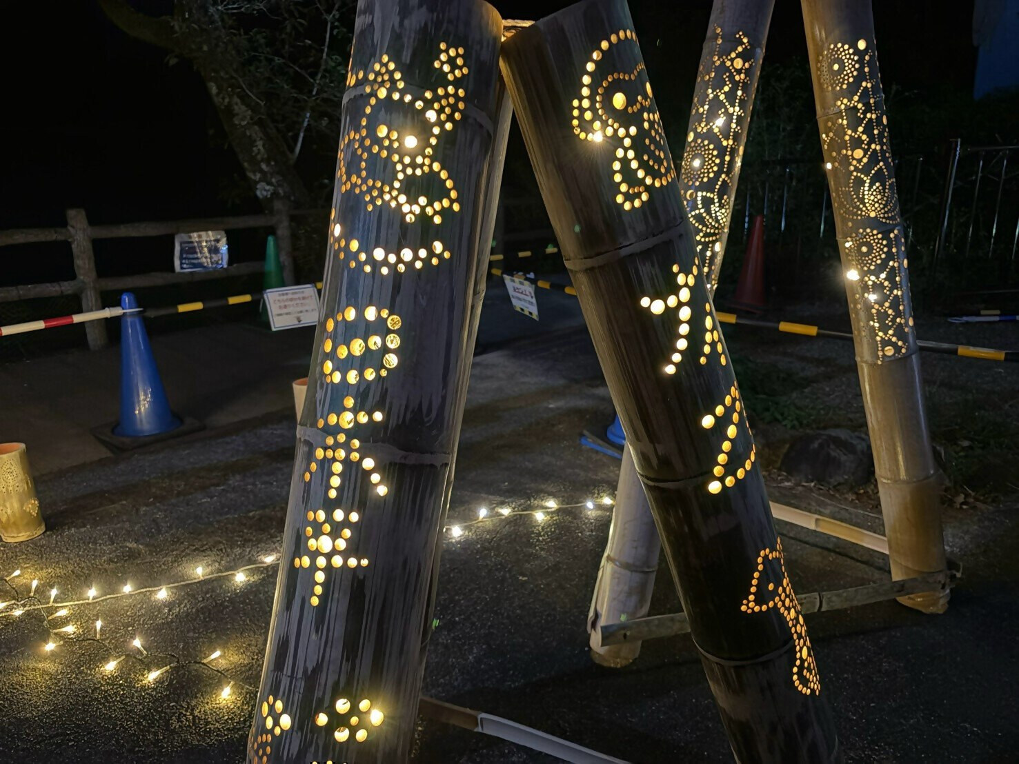 LINE_ALBUM_夜の動物園_261014_43.jpg